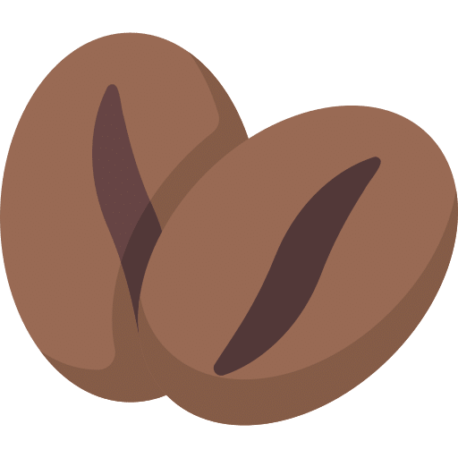 Powder Manufacturing 1 coffee-beans