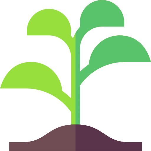 Powder Manufacturing 5 sprout