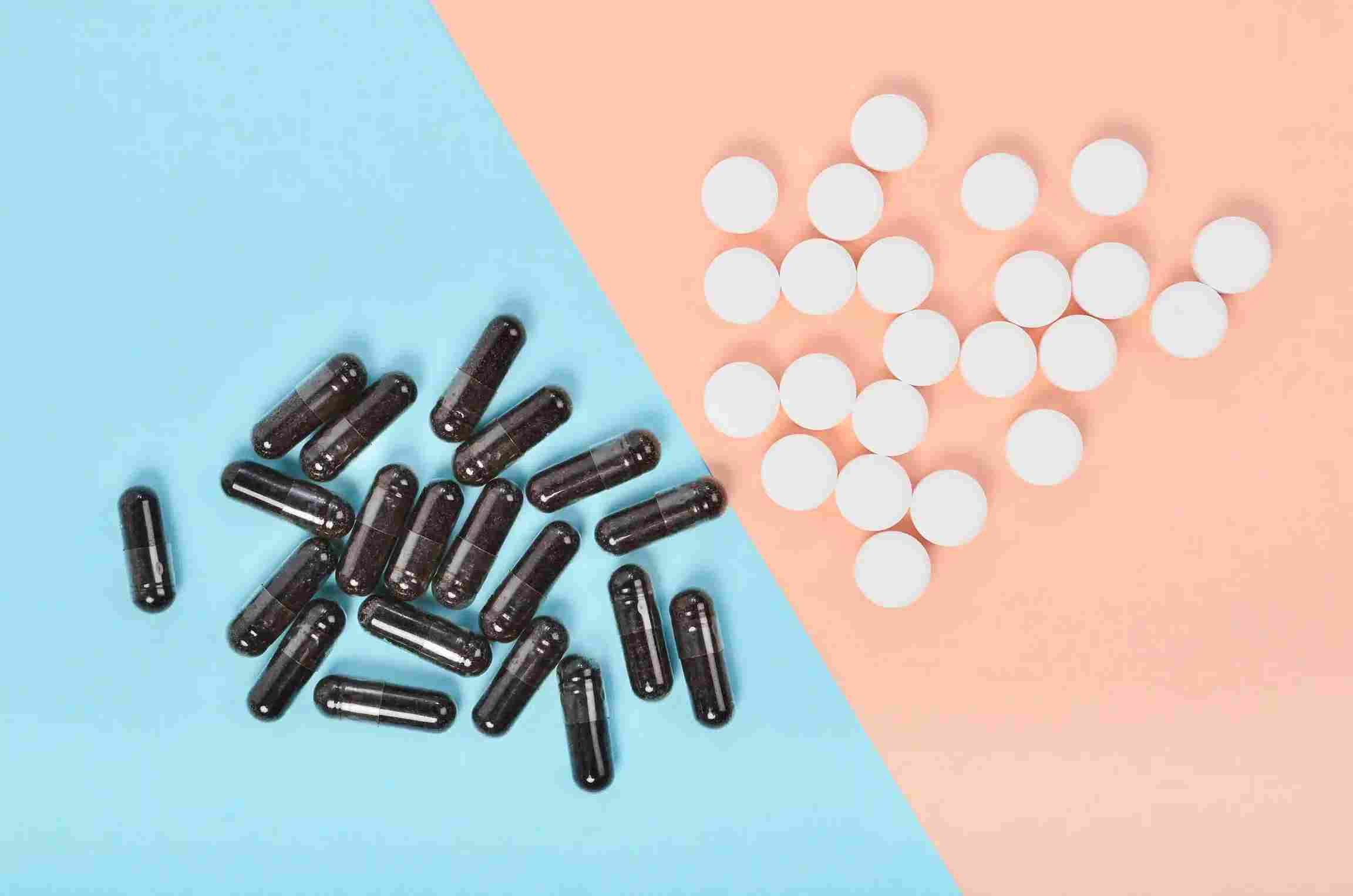 VBC_Capsule_Advantages.jpg tablet supplement manufacturer