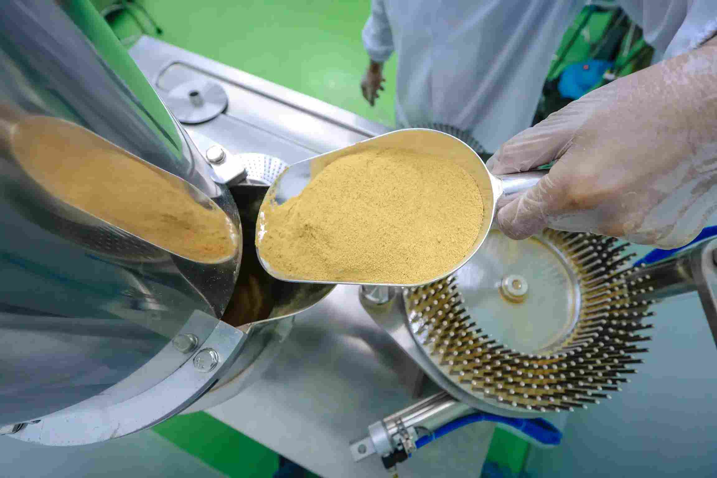 VBC_Capsule_Manufacturing_Process.jpg capsule manufacturer