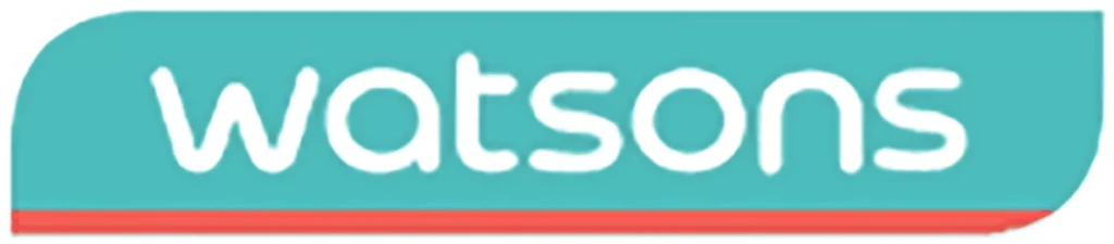 Watsons_logo_logotype