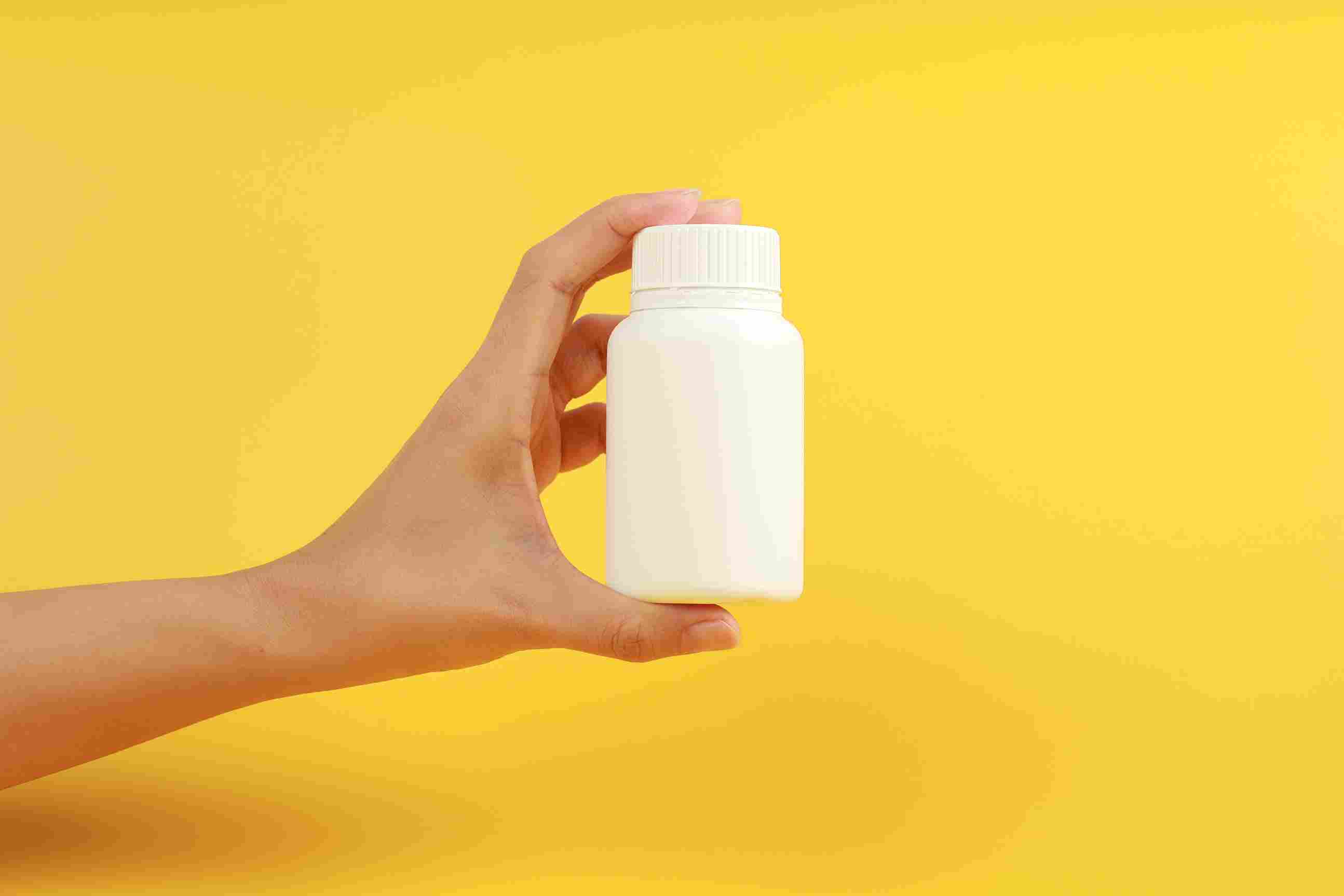 shutterstock_1700529538_11zon what is whey isolate Image