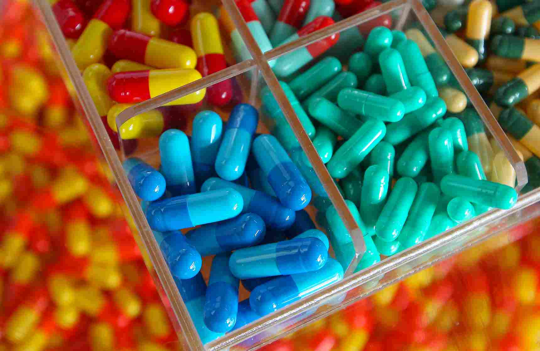 pills-and-capsules