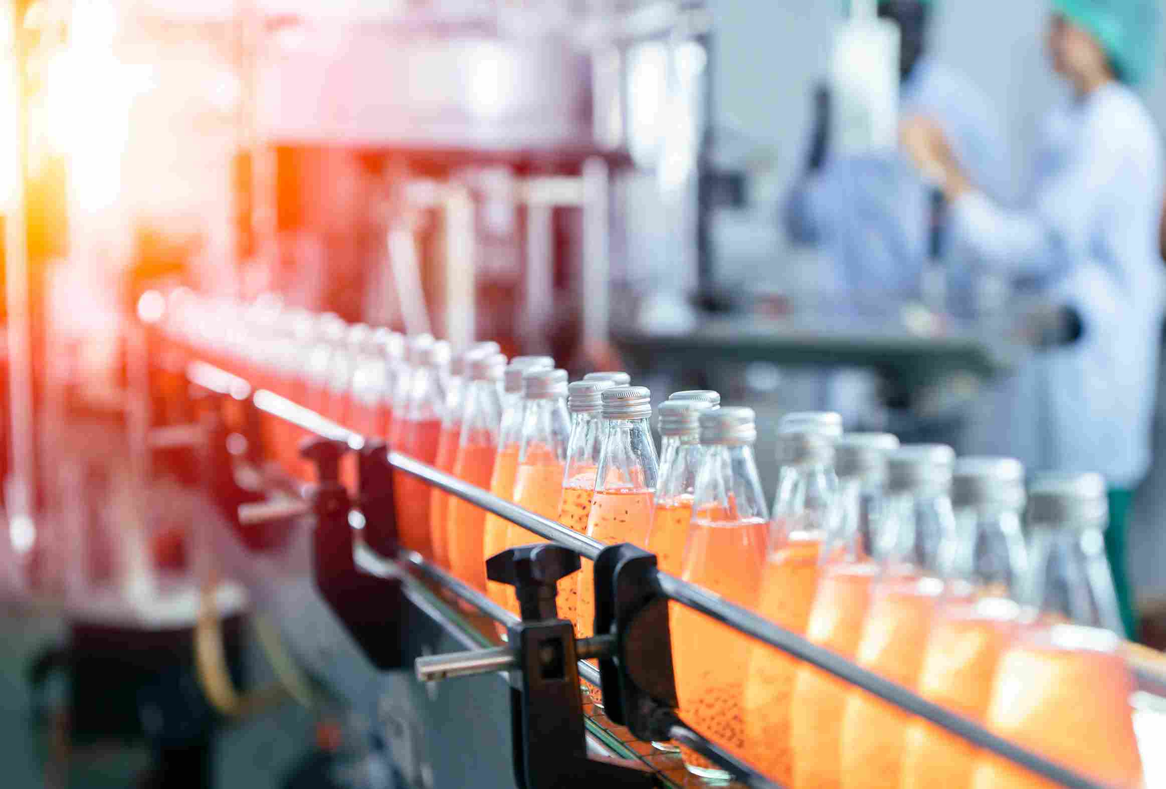 juice manufacturer Philippines juice manufacturer Philippines