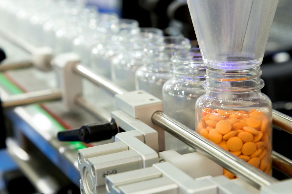 multivitamins benefits-toll-manufacturer