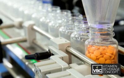 Key Benefits of Toll Manufacturing for Modern Businesses