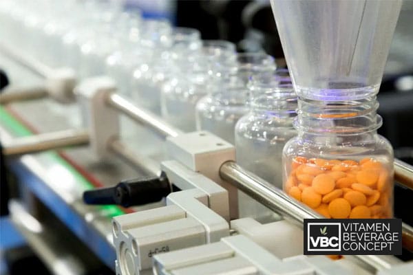 Key Benefits of Toll Manufacturing for Modern Businesses