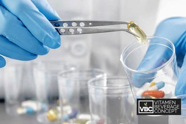 Choosing the Right Toll Manufacturer: A Guide for Businesses in the Philippines