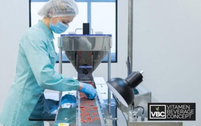 5 Key Differences Between Toll Manufacturing and Contract Manufacturing