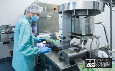 The Ultimate Guide to Toll Manufacturing in Pharmaceuticals: What Filipino Beginners Need to Know
