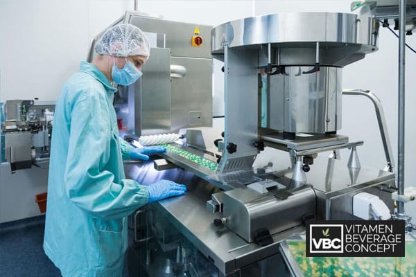 The Ultimate Guide to Toll Manufacturing in Pharmaceuticals: What Filipino Beginners Need to Know