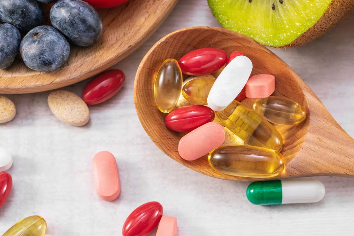 dietary-supplements dietary supplements