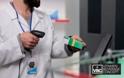 How Does Toll Manufacturing Work? A Guide for Small Business Owners