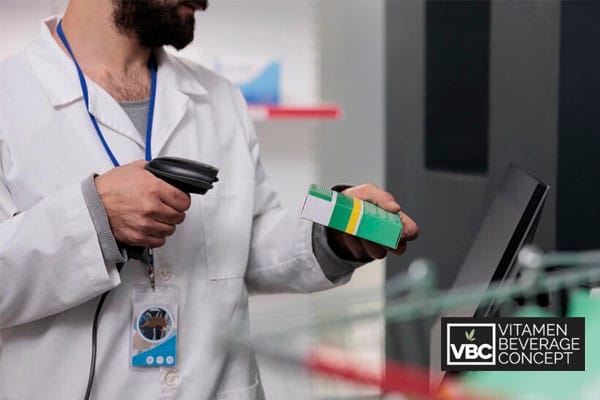 How Does Toll Manufacturing Work? A Guide for Small Business Owners