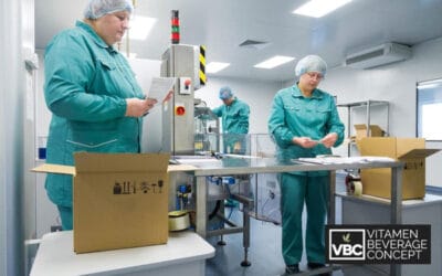 What is Toll Manufacturing? A Comprehensive Guide