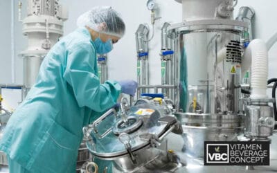 Toll Manufacturing vs Contract Manufacturing: Understanding the Differences