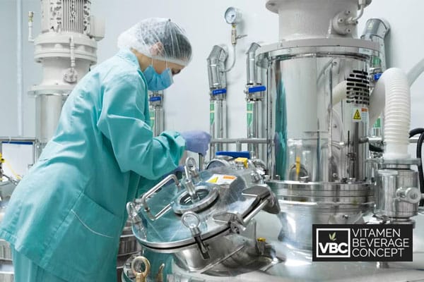 Toll Manufacturing vs Contract Manufacturing: Understanding the Differences