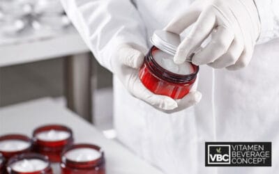 Why the Philippines Is Becoming Asia’s Best-Kept Secret for Cosmetic Toll Manufacturing