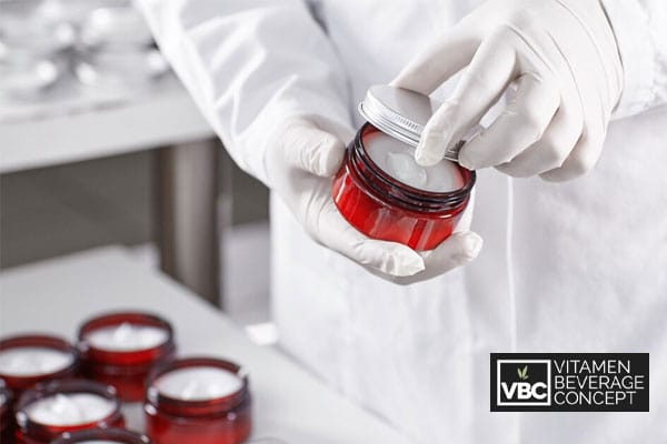 Why the Philippines Is Becoming Asia’s Best-Kept Secret for Cosmetic Toll Manufacturing