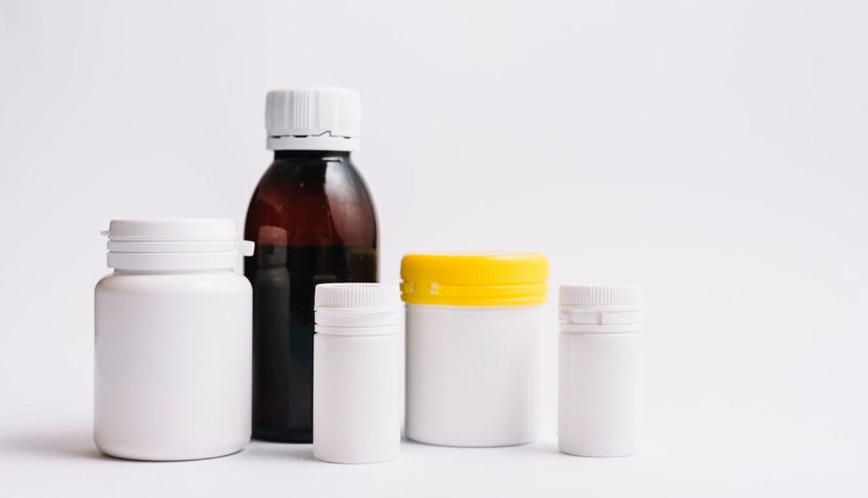 supplement-co-packing supplement-co-packing