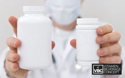 Co-Packing Services: The Secret Weapon for Scaling Your Supplement Brand