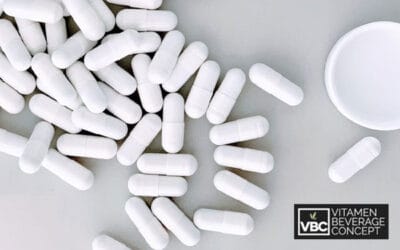 White Label Manufacturing: The Silent Partner Behind Your Favorite Brands