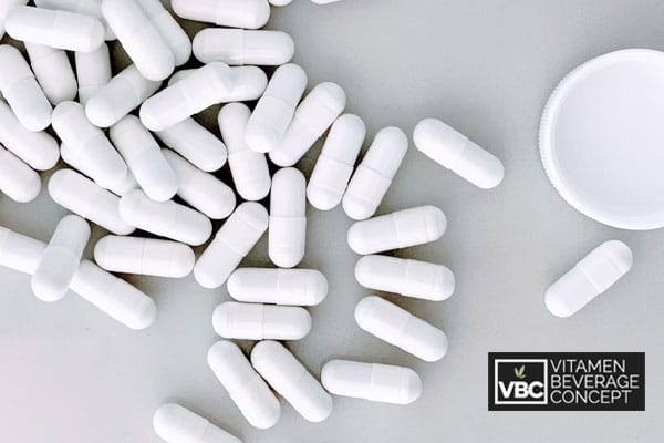 White Label Manufacturing: The Silent Partner Behind Your Favorite Brands